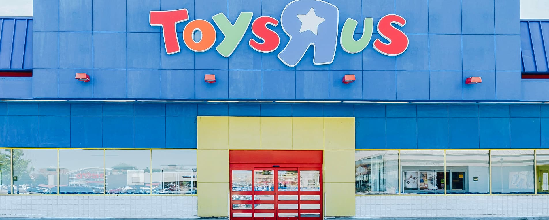 Blog image for Toy R Us post