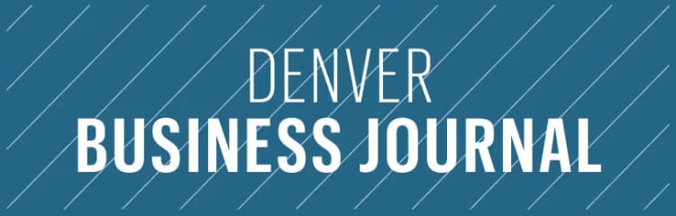 Denver Business Journal