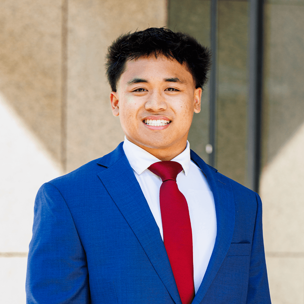 Image of Jonathan Ablan