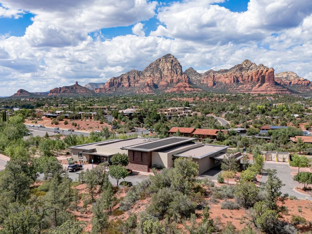 Image of CVS Property