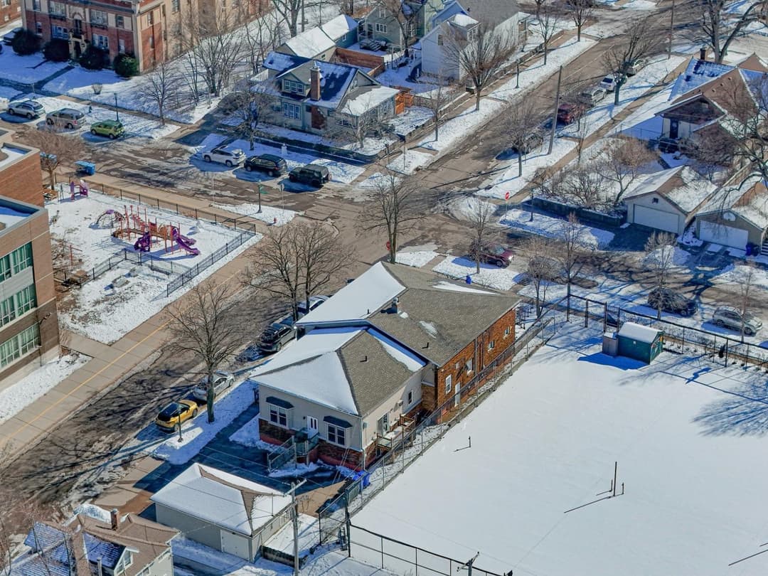 Image of 1041 Osceola Ave Property