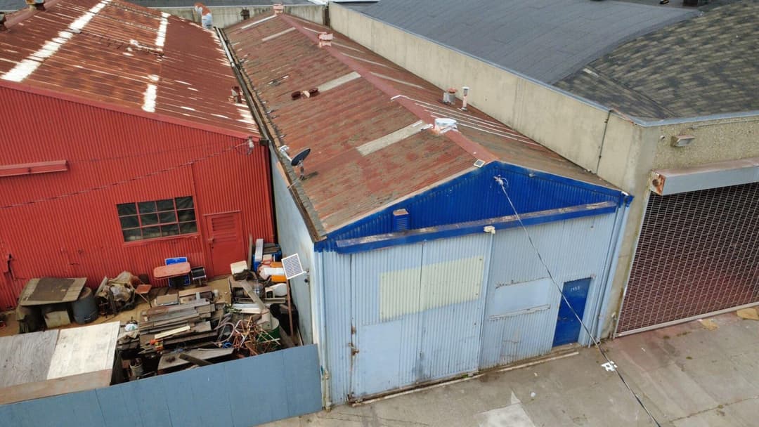 Image of 1455 Carroll Ave Property