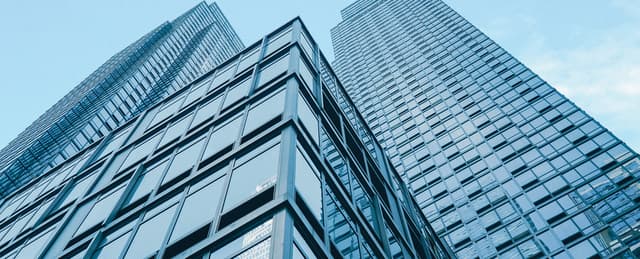 Image of 2026 Investor Survey: CRE Investor Sentiment and H2 2026 Outlook Success Story