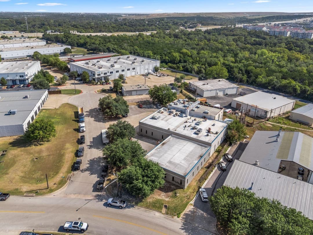 Image of 8107 & 8109 Altoga Dr Property