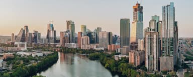 Austin, TX Medical Office Market Report Q3 2026 image