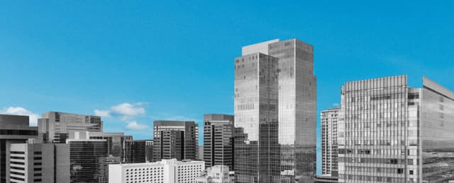 Matthews Top Brokerage PHX Business Journal_Blog