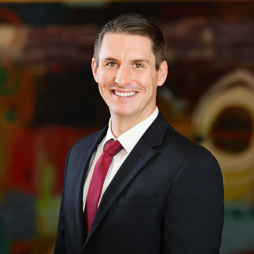 Image of Josh Cordray