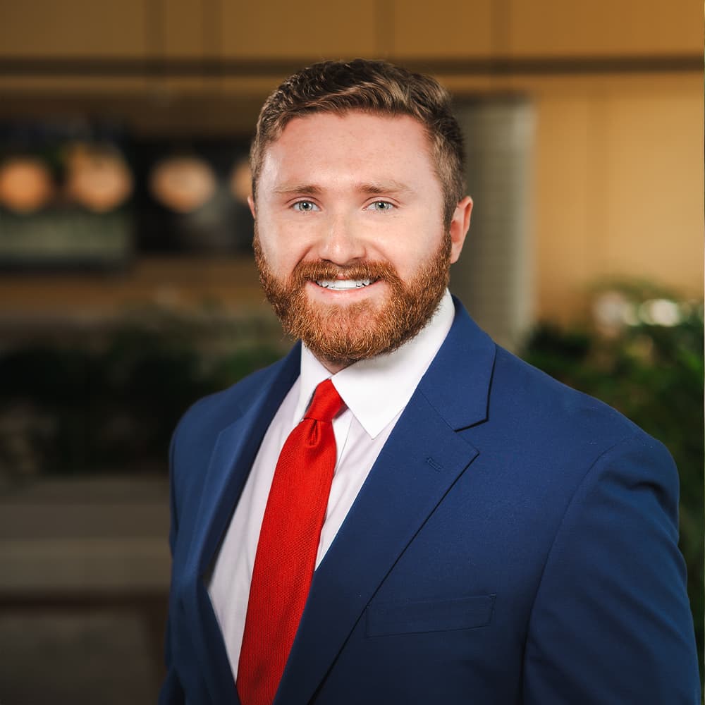 Photo of Ethan Edmiston