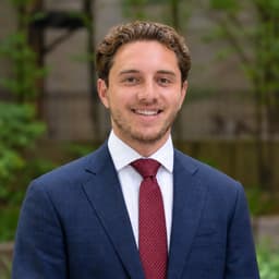 Evan Kashanian photo