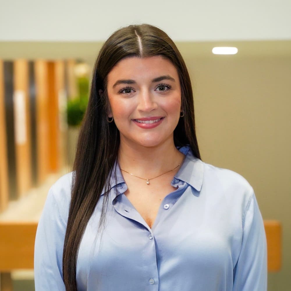 Image of Payton Torres