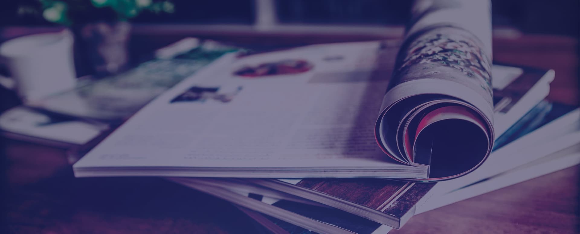 10 Things You Can Learn From the 23/24 Matthews Publication featured image