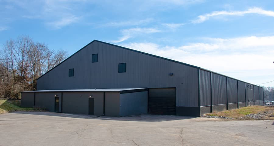 Image of FOR LEASE Property