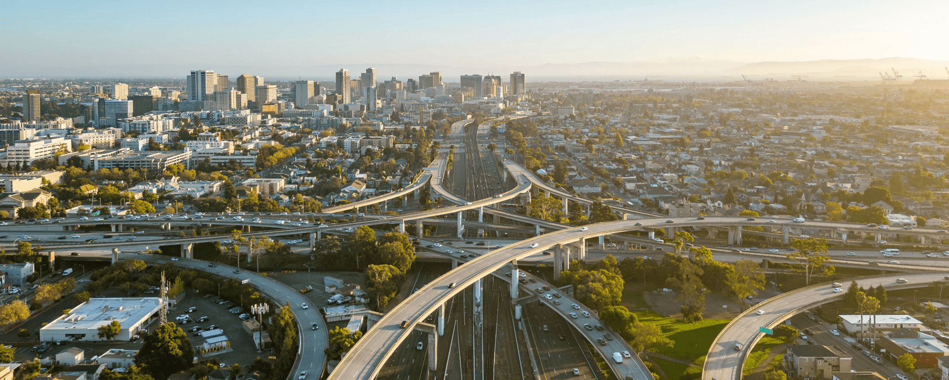 Q125 | Industrial Market Report | Alameda County, CA featured image