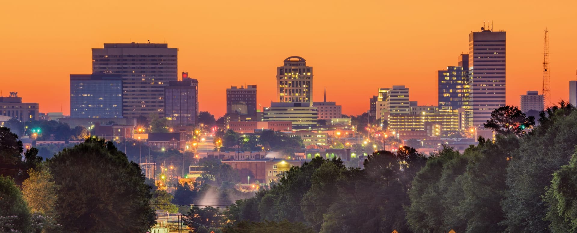 Multifamily Market Report | Columbia, SC featured image