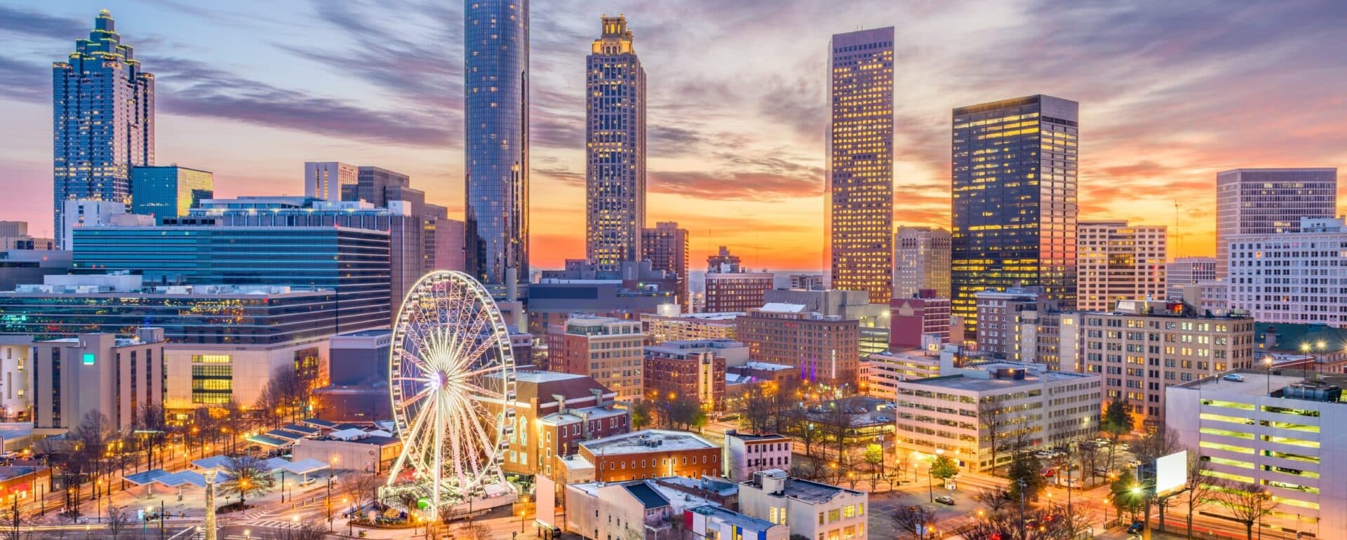 Market Report | Self-Storage | Atlanta, GA featured image