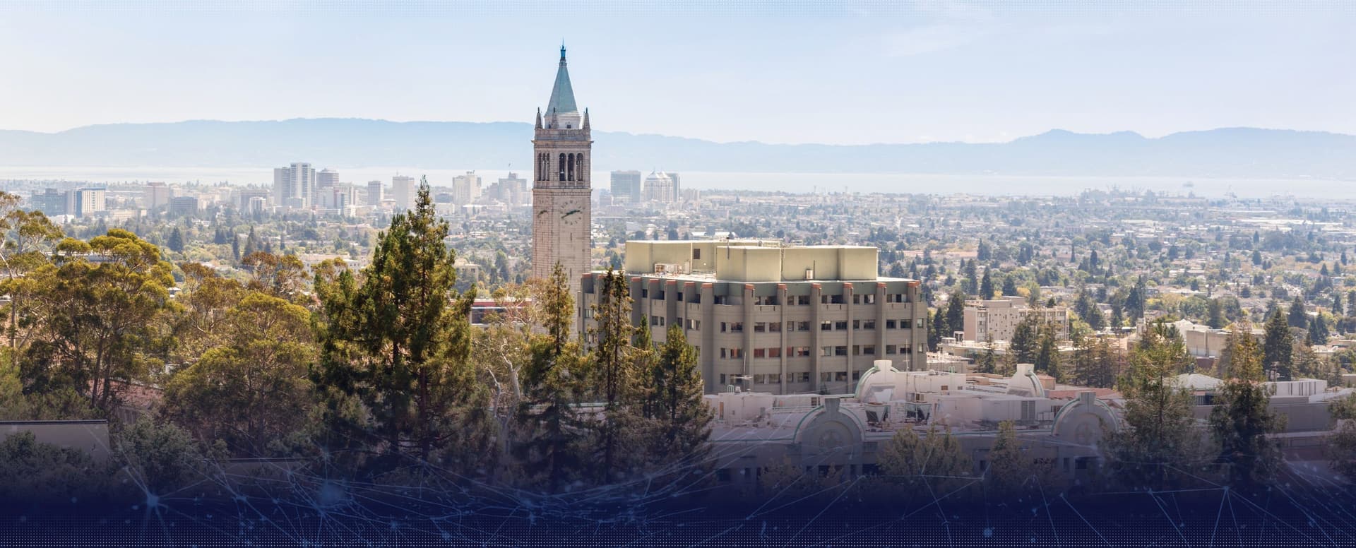 Multifamily Market Report | Berkeley, CA featured image