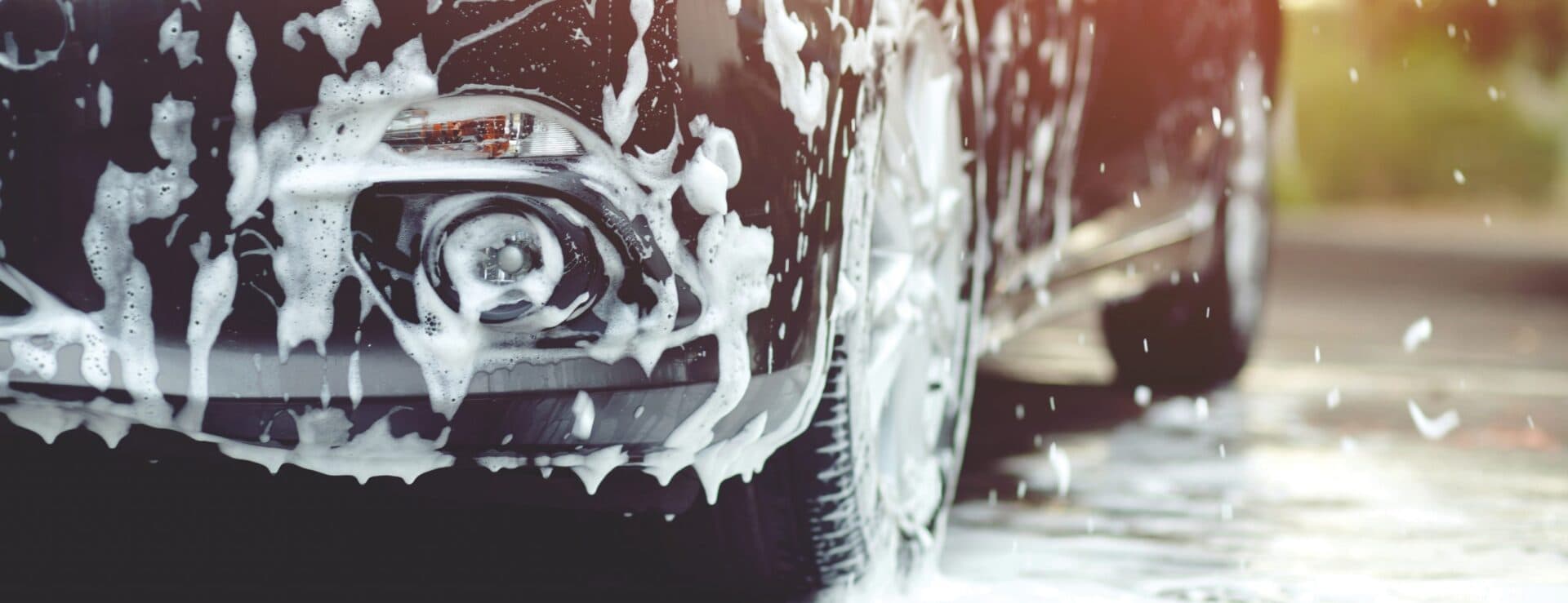 How to Invest in a Car Wash: Ultimate Guide for Smart Investors