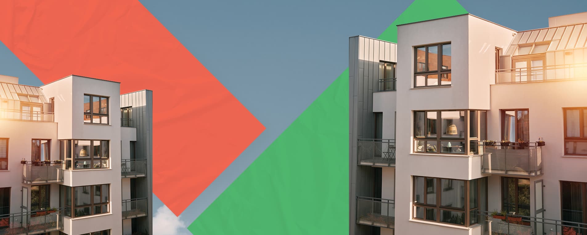 NIMBY to YIMBY: Overcoming Development Opposition featured image