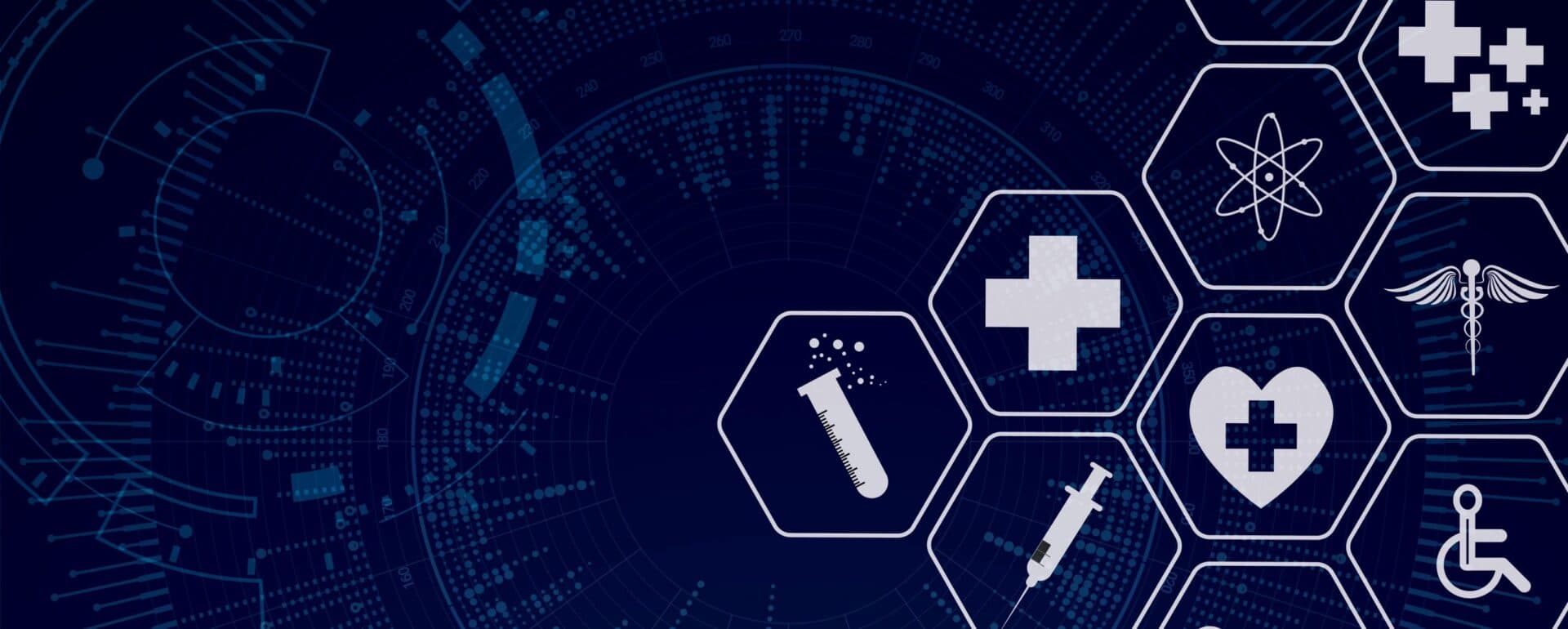 The Best of the Best in Healthcare: Top Markets & Properties to Invest In featured image