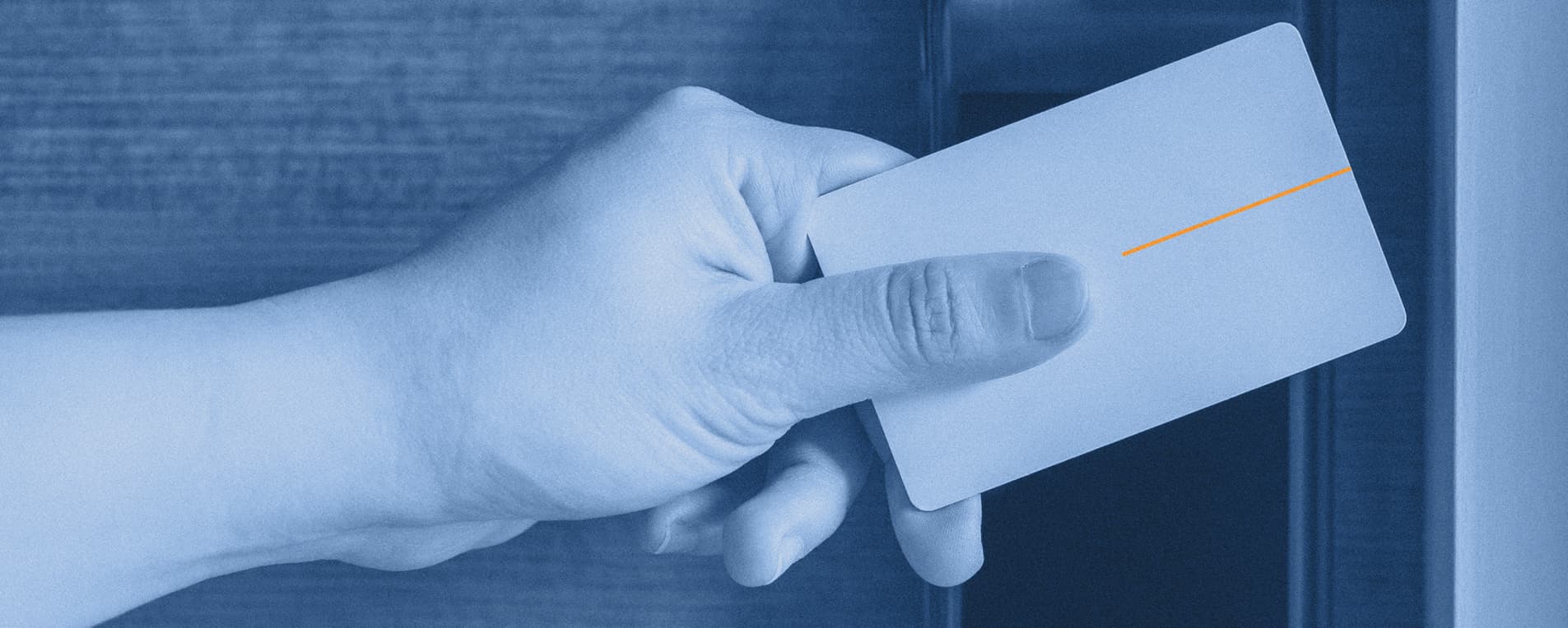 Hospitality Classes: 2024 Performance featured image