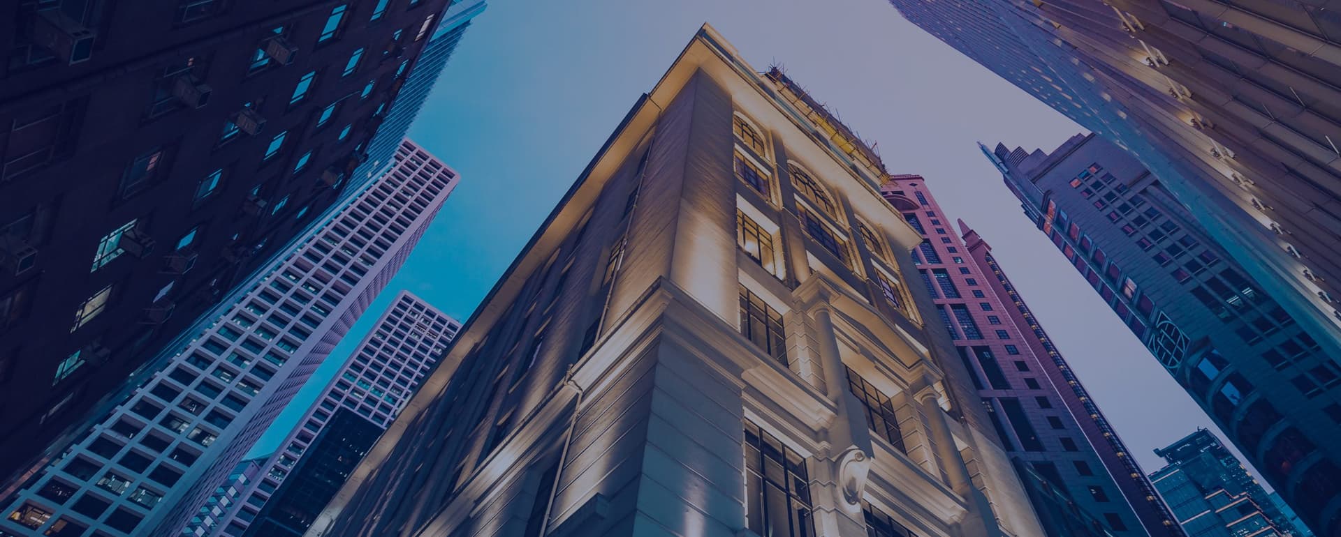 H2 2023 U.S. Hotel Industry Outlook featured image