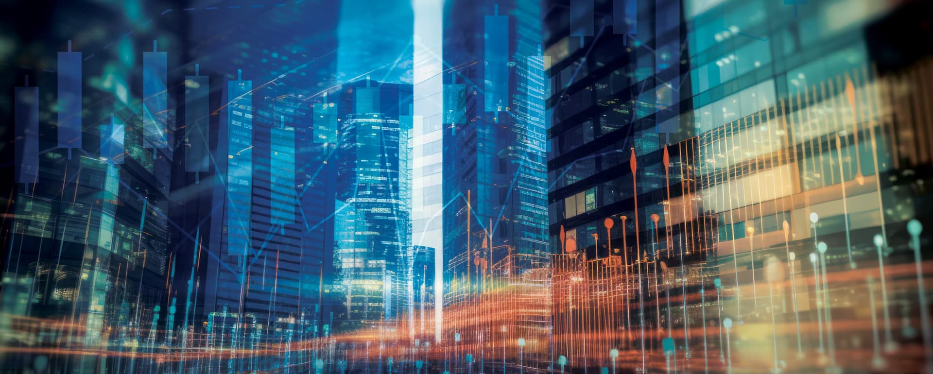 How to Evaluate the Potential Returns on a Commercial Property featured image