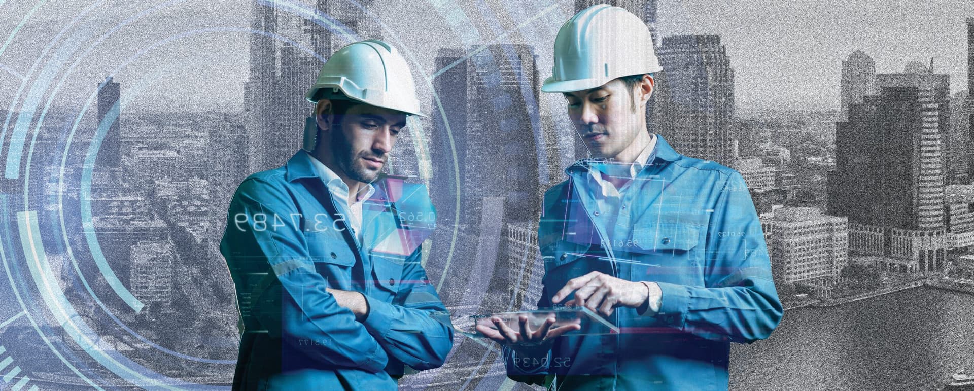 New Jersey Warehouse Development Restrictions featured image