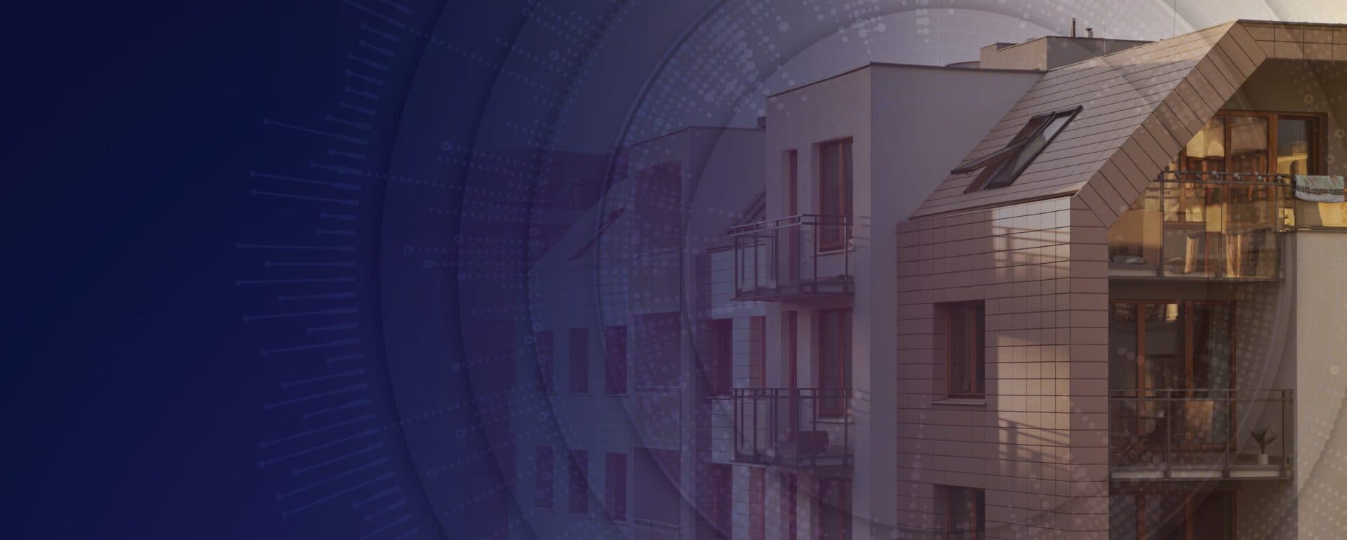 Multifamily Operating Expenses Continue to Climb featured image