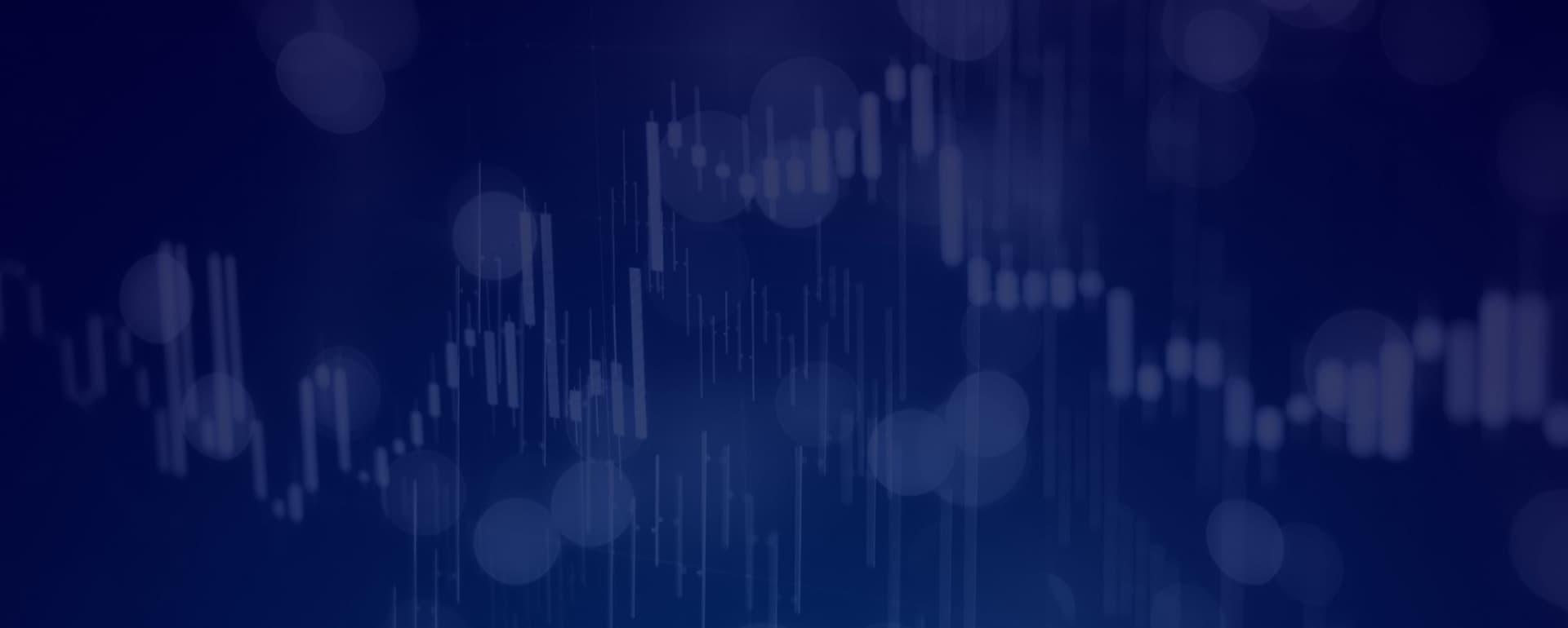 Podcast | How to Sustain Growth During a Pandemic featured image