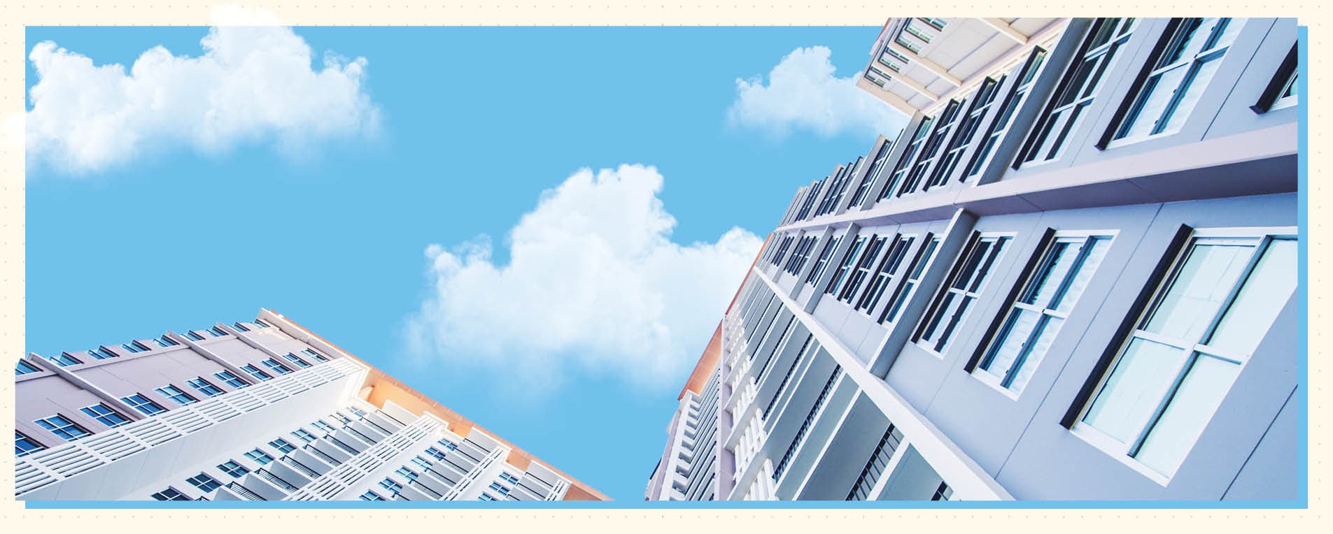 Multifamily FAQ: Top Questions From New York Property Owners featured image