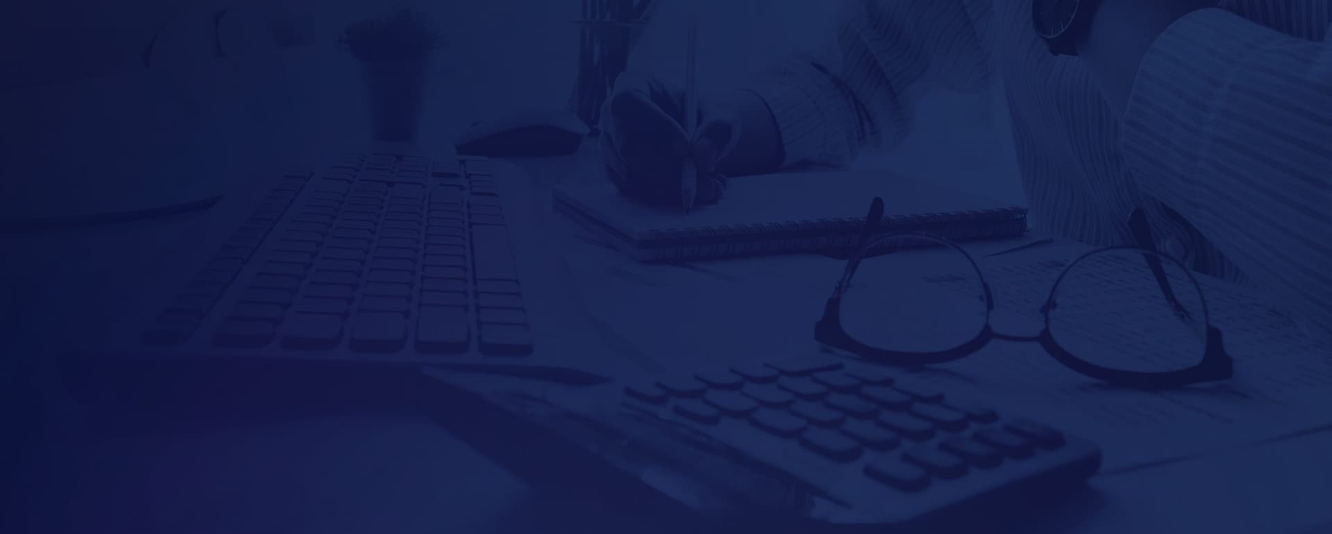 Stay In the Know About Sale Leasebacks featured image