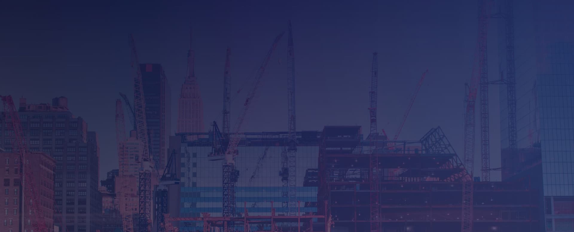 The Rise in Battery Storage featured image