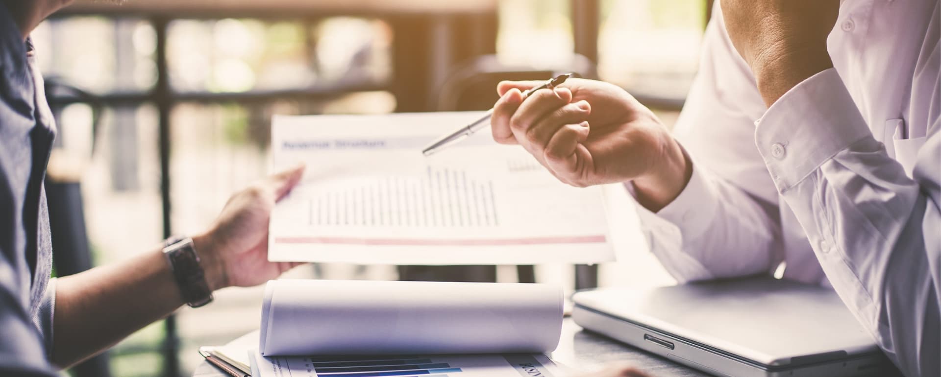 Is a 1031 Exchange Right for Me? featured image