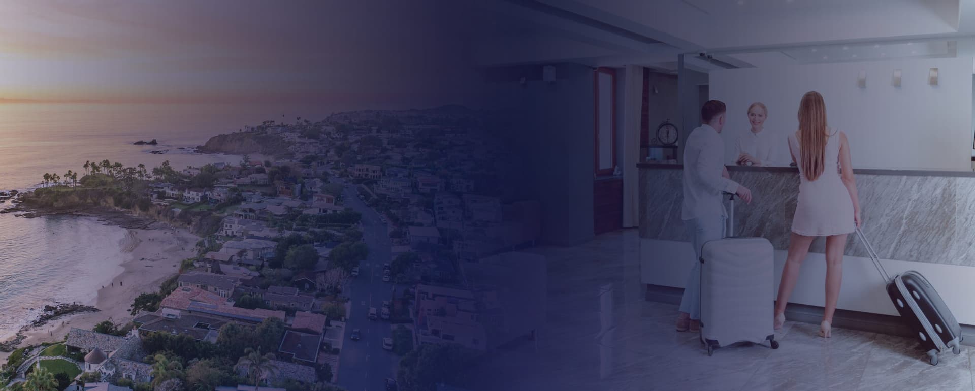 Securing Your Future in Hospitality featured image