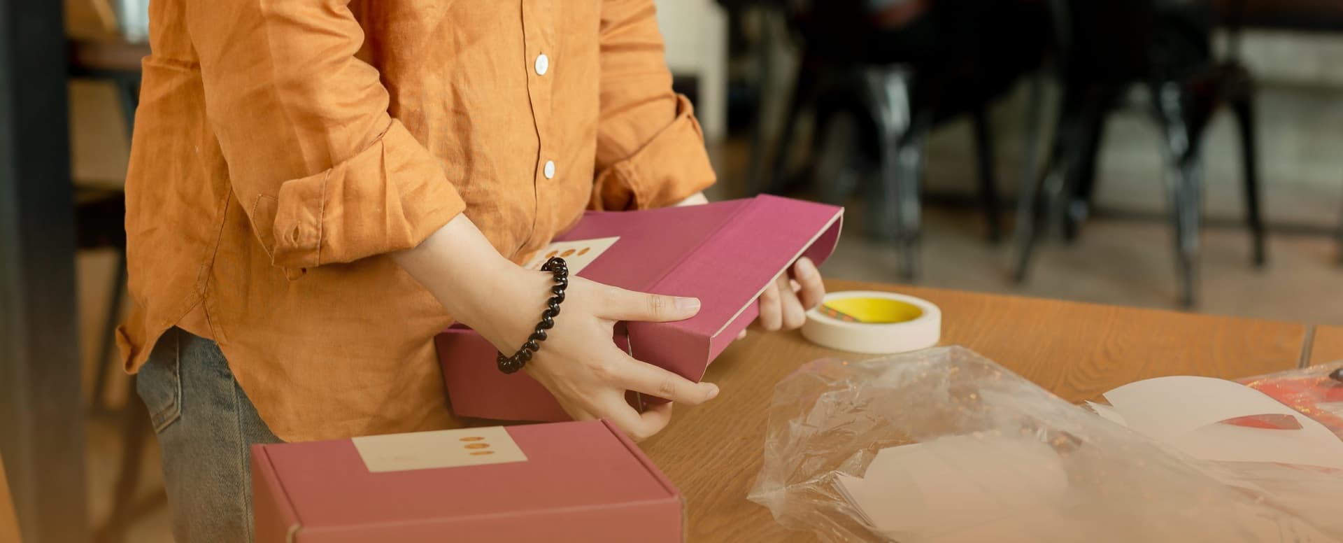 Mom-and-Pop Top Leasing Trends to Watch featured image