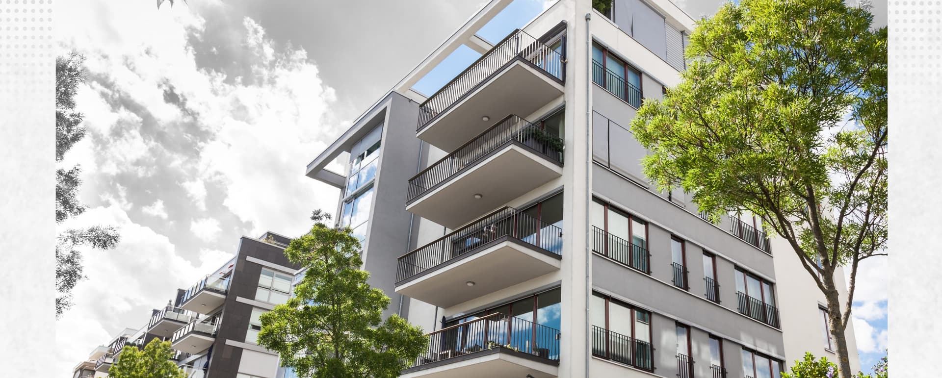 Financing Options Available for Multifamily Borrowers in the Current Market featured image