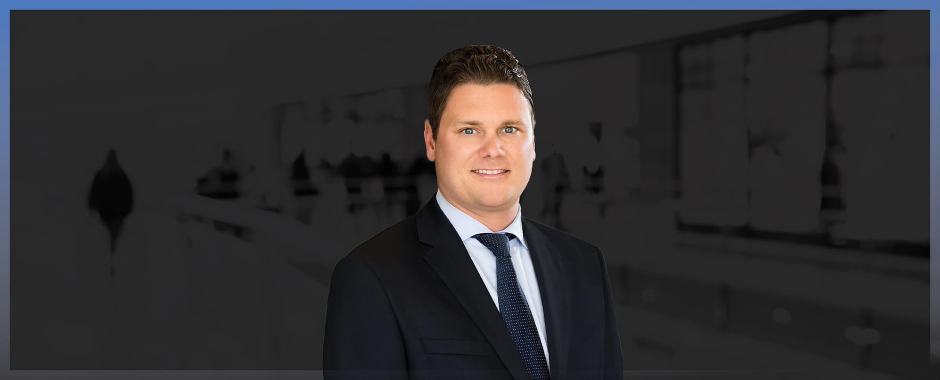 Shopping Centers Show Resiliency as Market Headwinds Ramp Up featured image