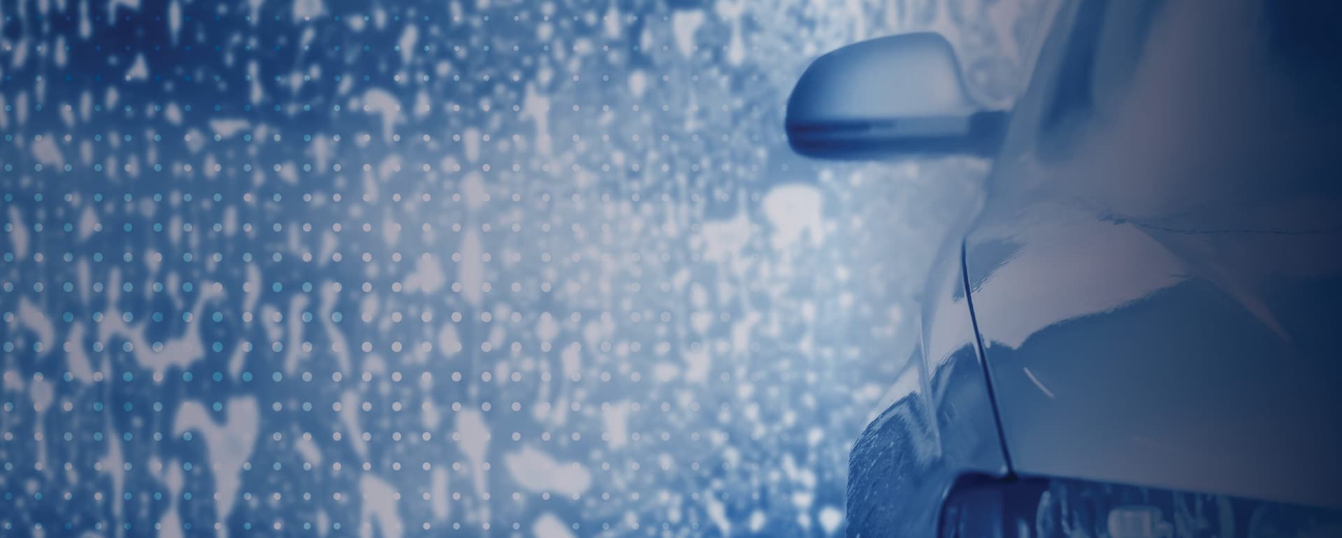 The Car Wash: A Niche Product Type Gaining Investor Interest featured image