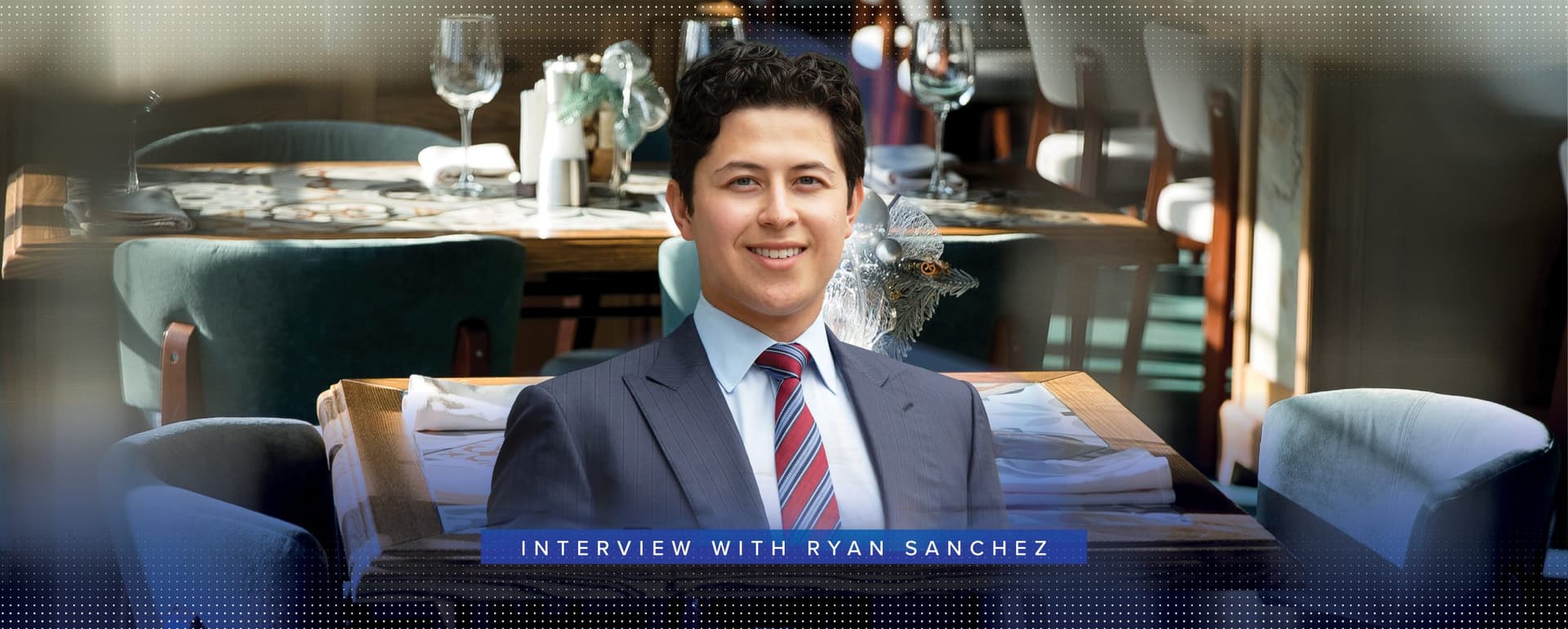 Challenges in the Hospitality Industry featured image