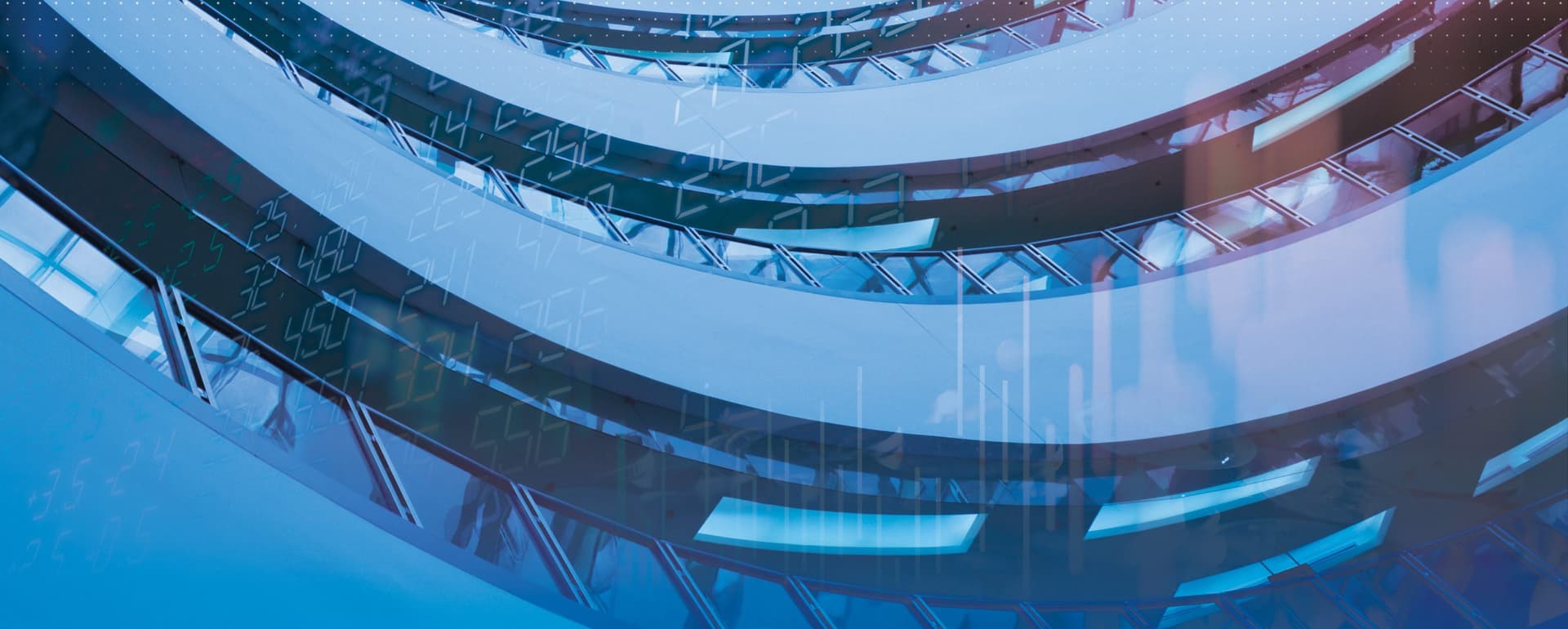 Consolidation of Top U.S. CRE Lenders featured image