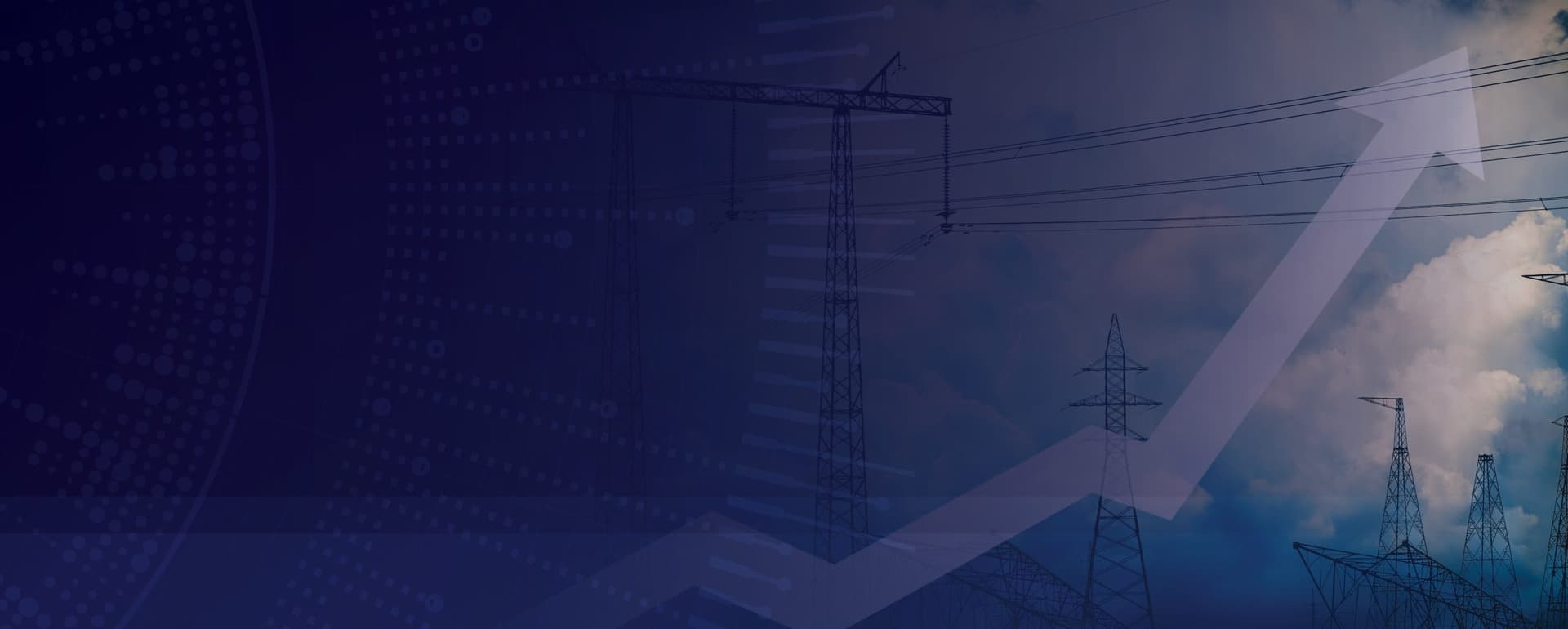 Deep Dive Into Cost Segregation featured image