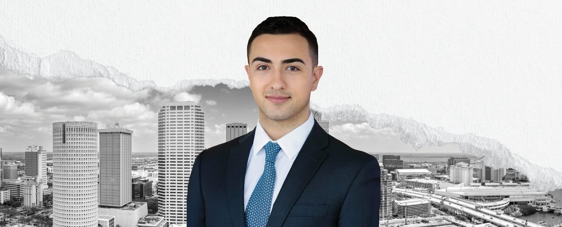 Matthews™ Daniel Gonzalez Wins 2025 Next Generation Award featured image