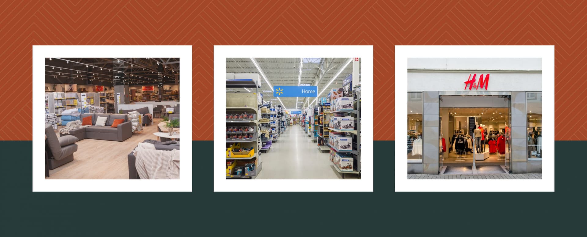 Direct to Consumer Vs. Wholesale featured image