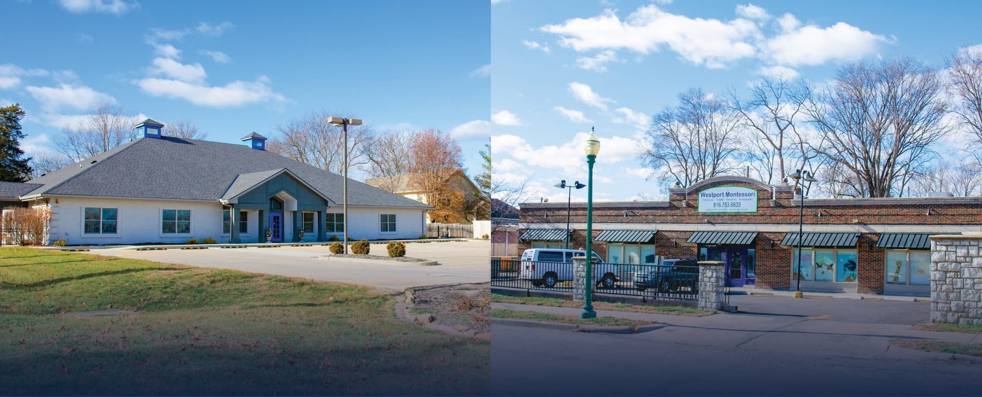 Matthews™ Facilitates Business and Real Estate Sale of Childcare Portfolio featured image