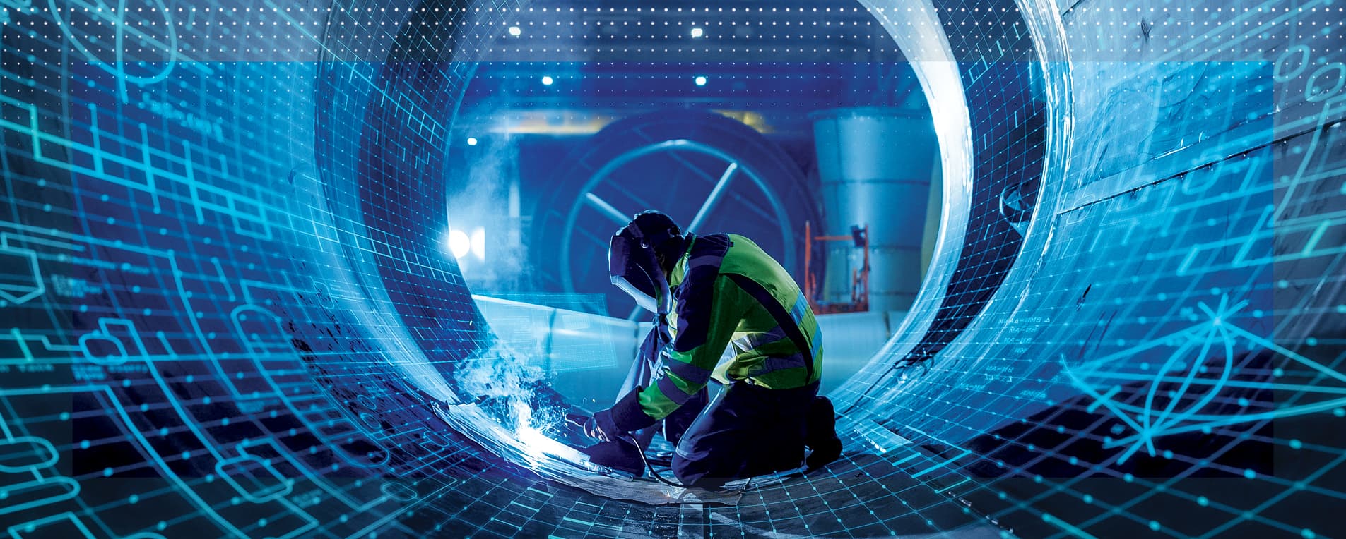 Exploring the Types and Top Performers in Industrial Real Estate featured image