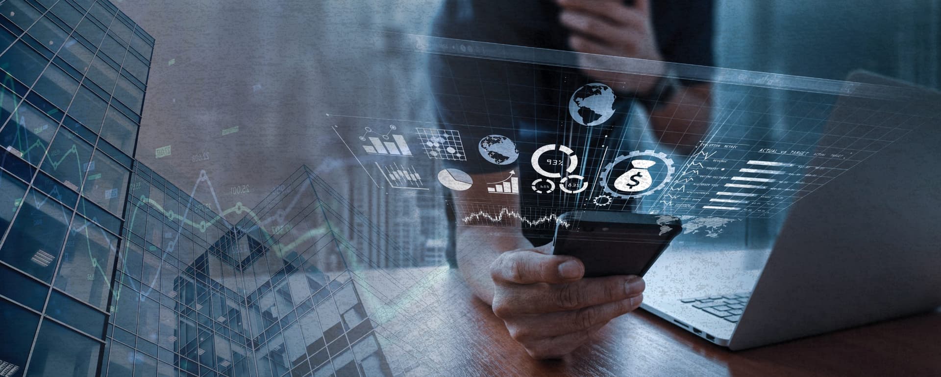 FDIC Markets $33B of Signature Bank CRE Loans featured image