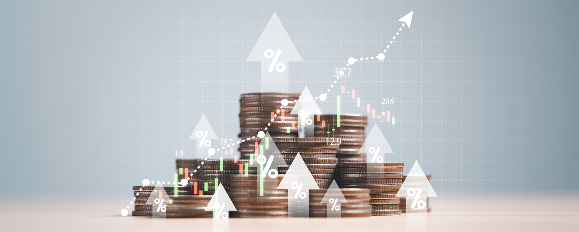 FHA Raises Threshold for Multifamily Loans featured image