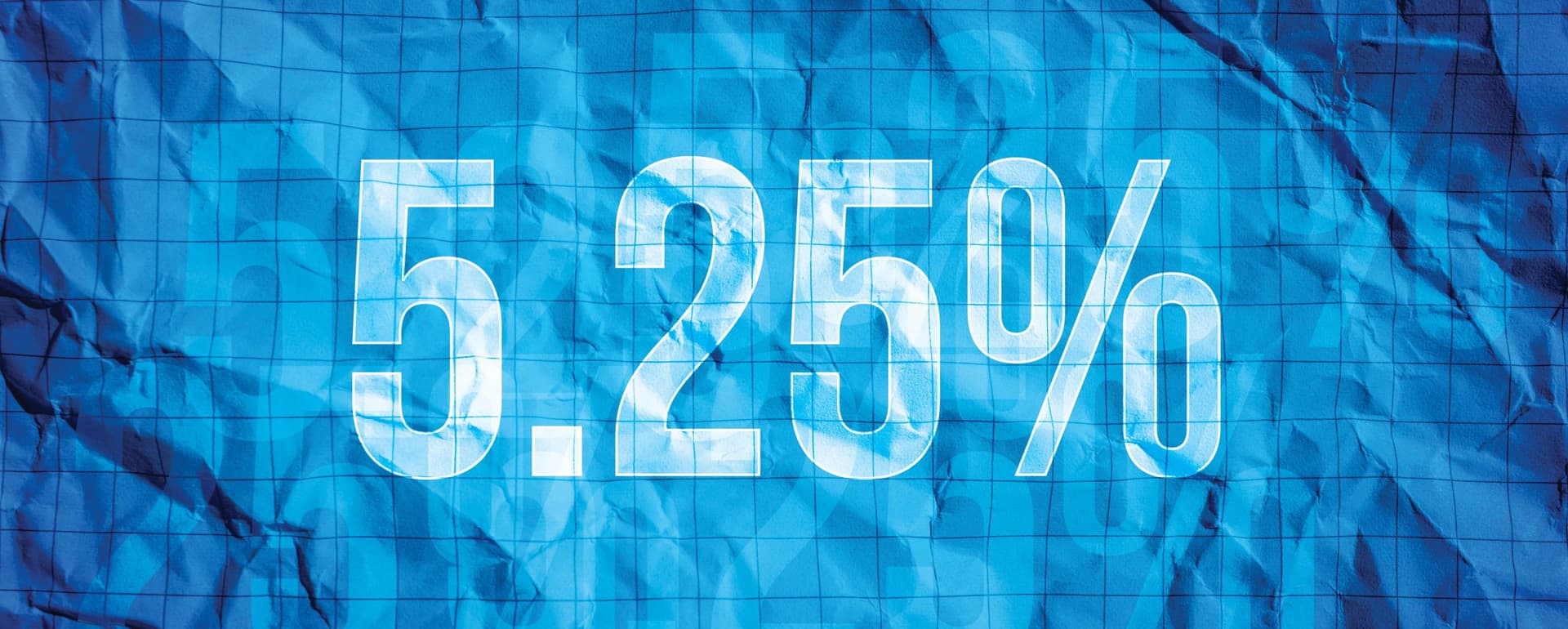 Fed Raises Rates for 10th Consecutive Time to Curb Inflation featured image