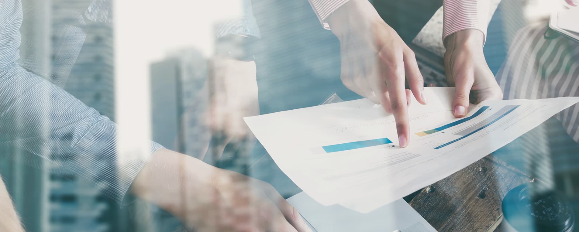 Getting Owners to Sell in Today’s Market featured image