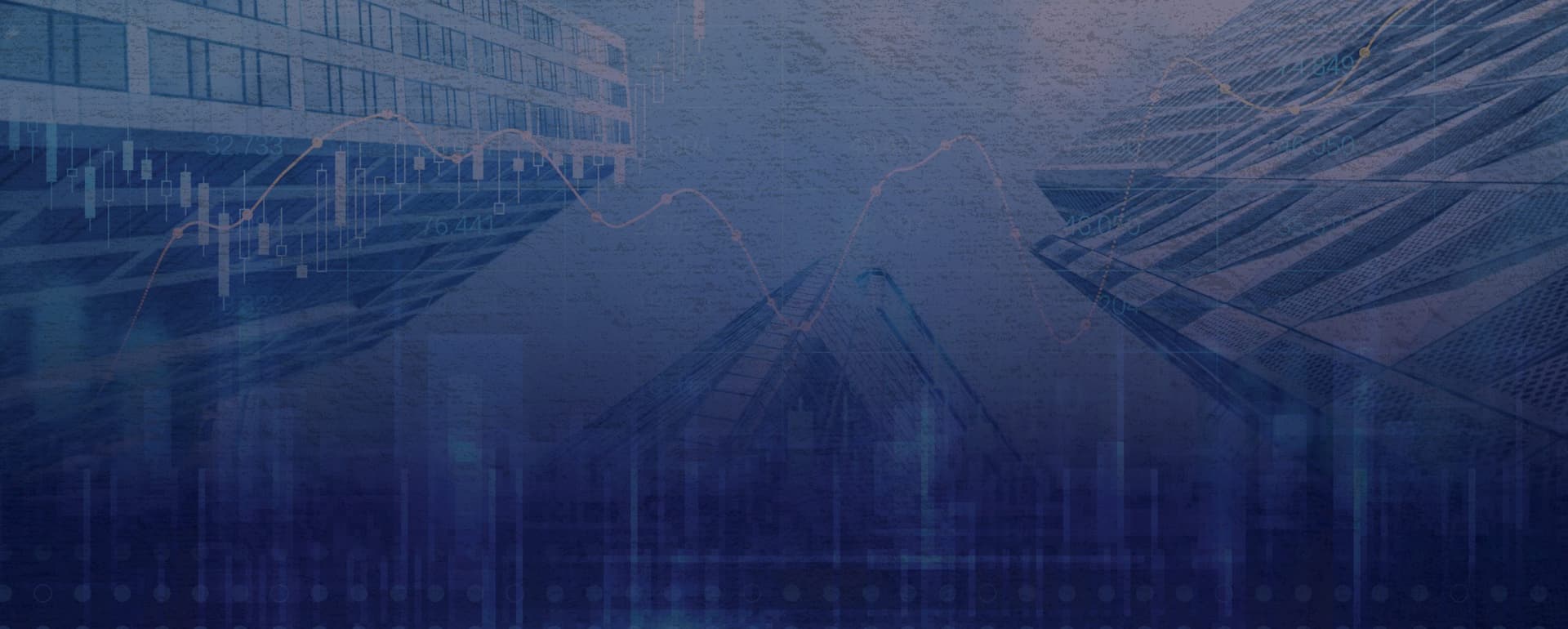 How Are Different Investors Viewing the Market featured image